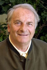 photo de Dominique LAPIERRE